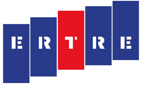 ERTRE